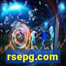 rsepg.com