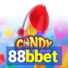 88bbet