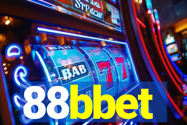 88bbet