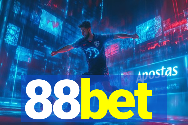 88bet