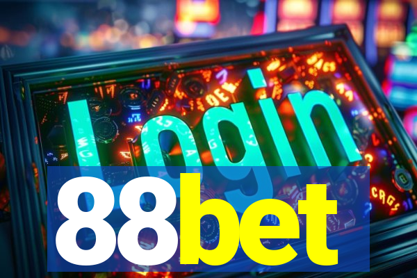 88bet