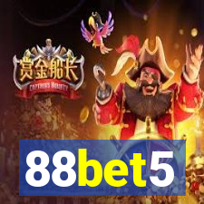 88bet5