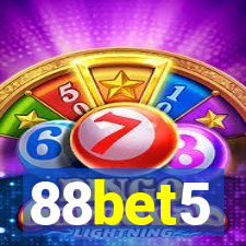 88bet5