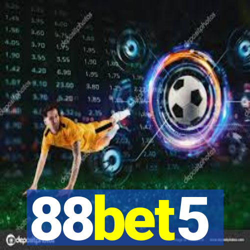 88bet5