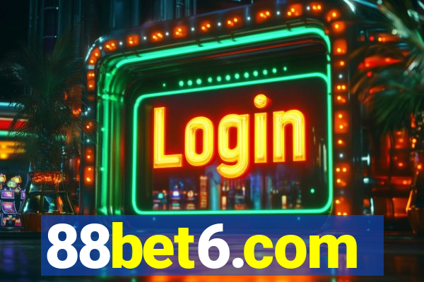 88bet6.com