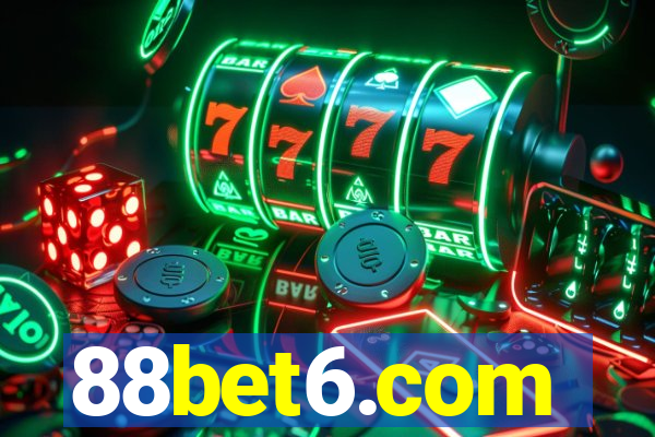 88bet6.com