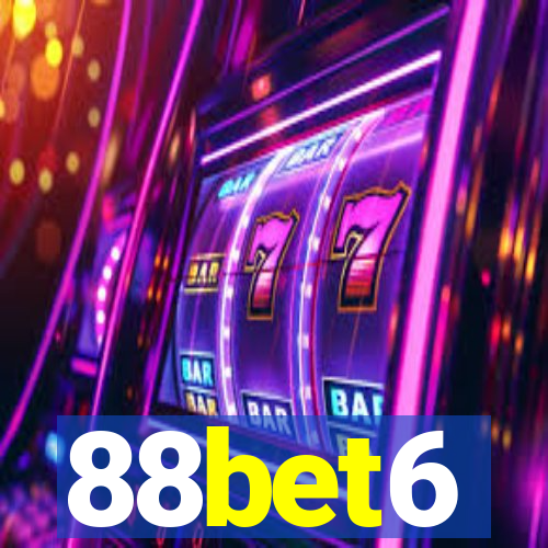 88bet6