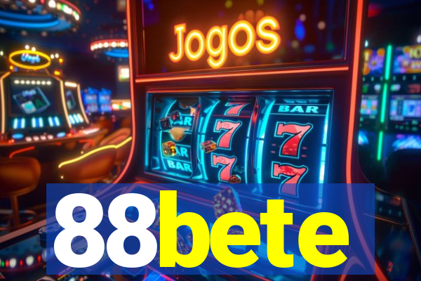 88bete