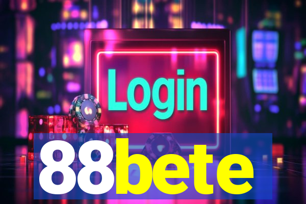 88bete