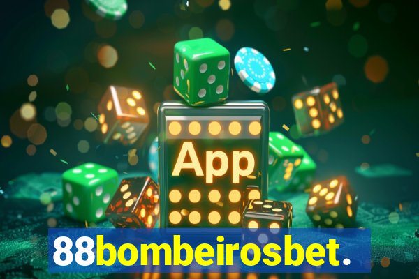 88bombeirosbet.com