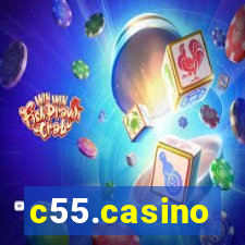 c55.casino