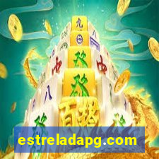 estreladapg.com