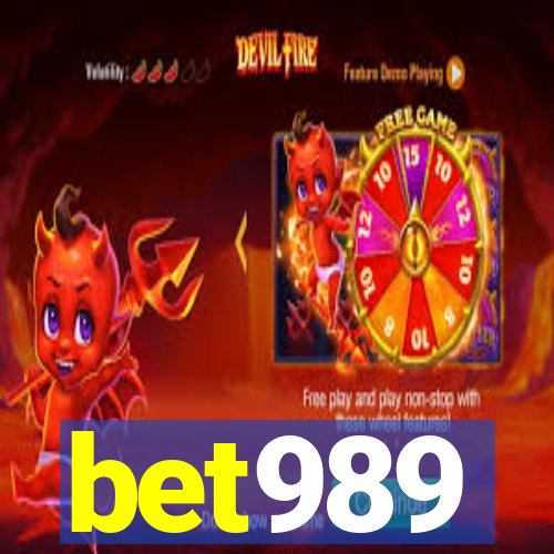 bet989