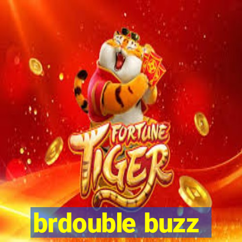 brdouble buzz