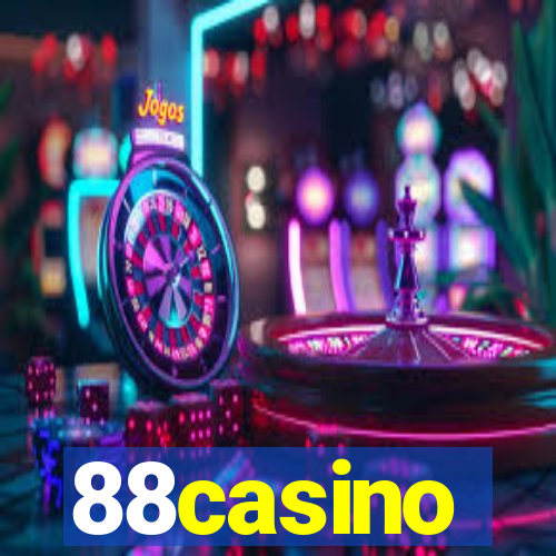 88casino