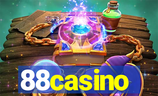 88casino