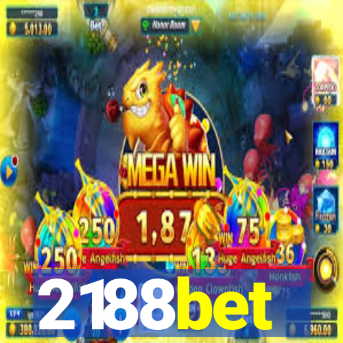 2188bet