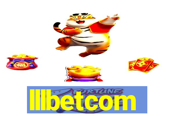 lllbetcom