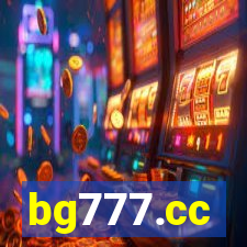 bg777.cc