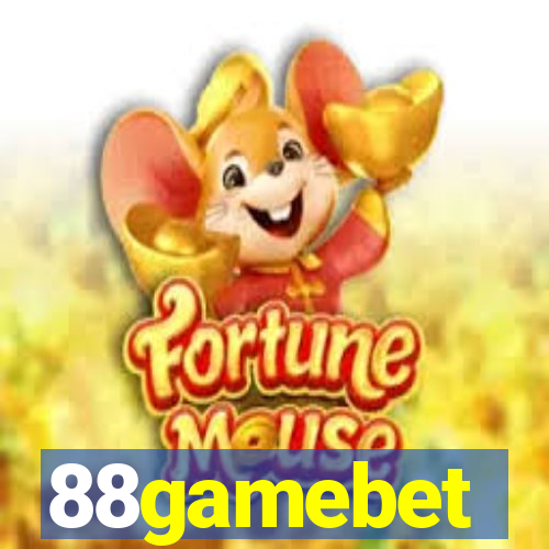 88gamebet