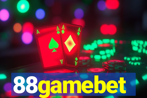 88gamebet