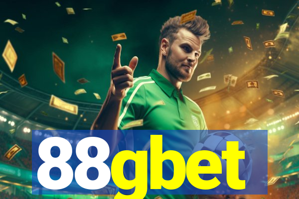 88gbet