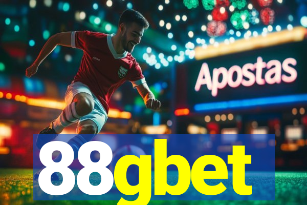 88gbet