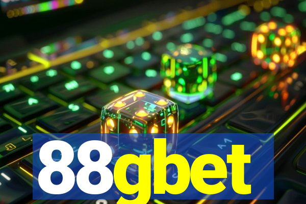 88gbet