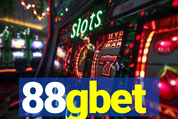 88gbet