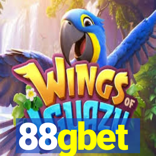 88gbet