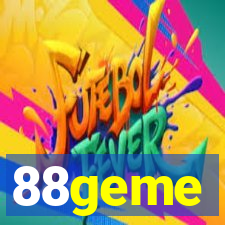 88geme