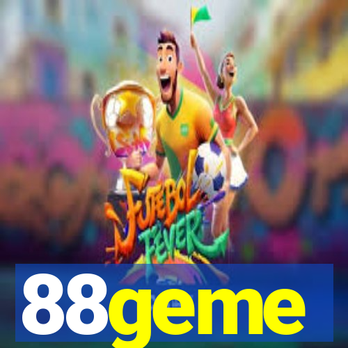 88geme