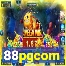 88pgcom