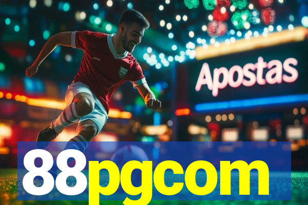 88pgcom