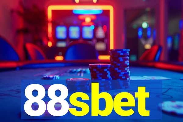 88sbet