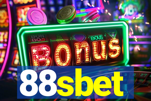 88sbet