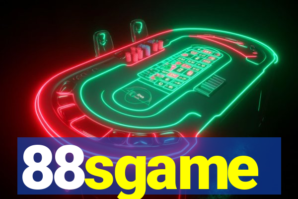 88sgame