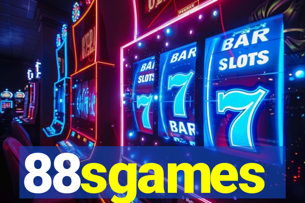 88sgames