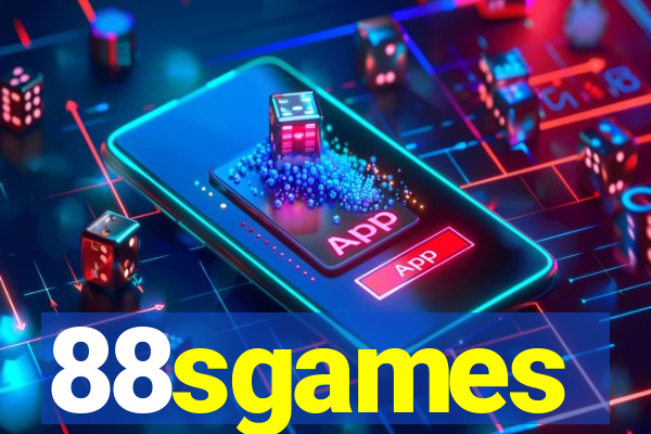 88sgames