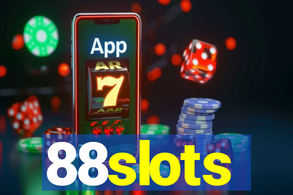 88slots