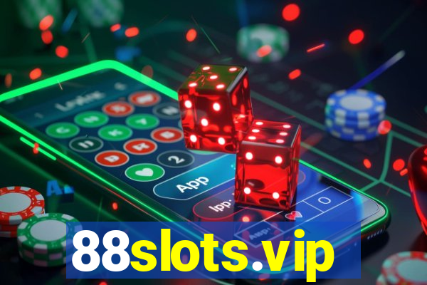 88slots.vip