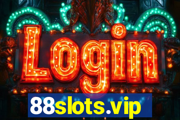 88slots.vip