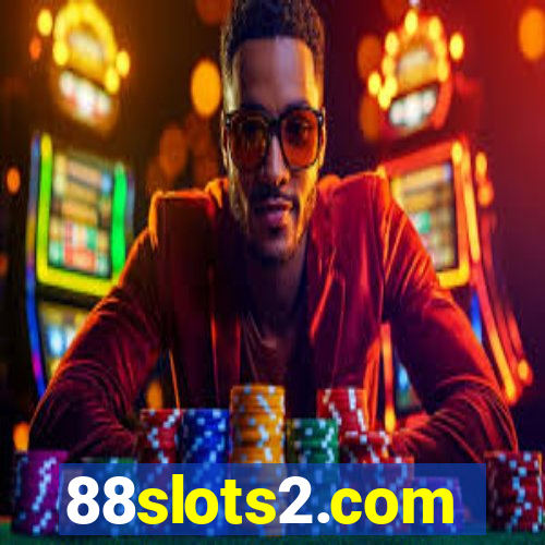 88slots2.com