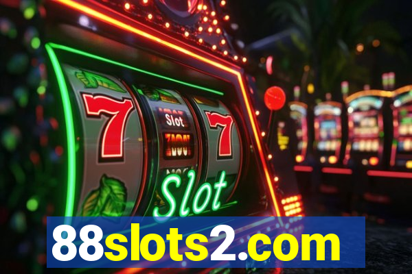 88slots2.com