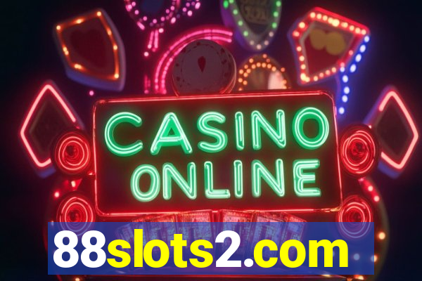 88slots2.com