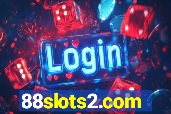 88slots2.com