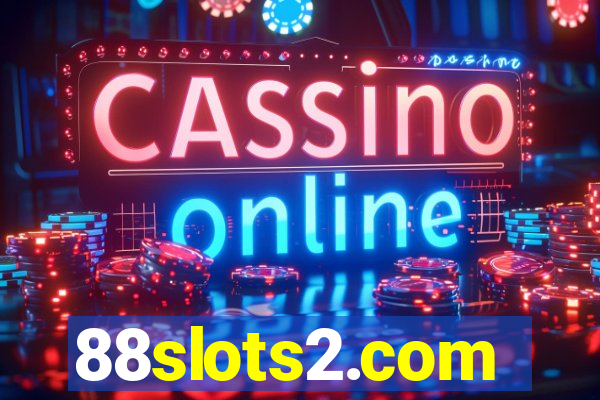 88slots2.com