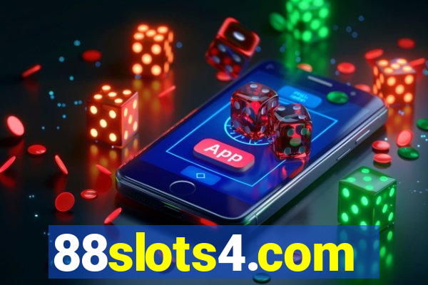 88slots4.com