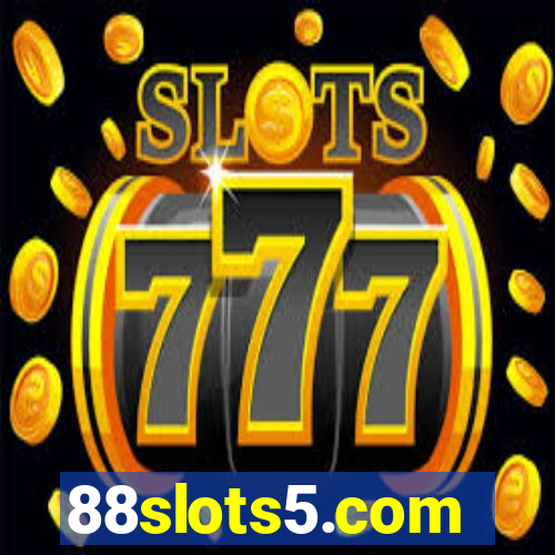 88slots5.com