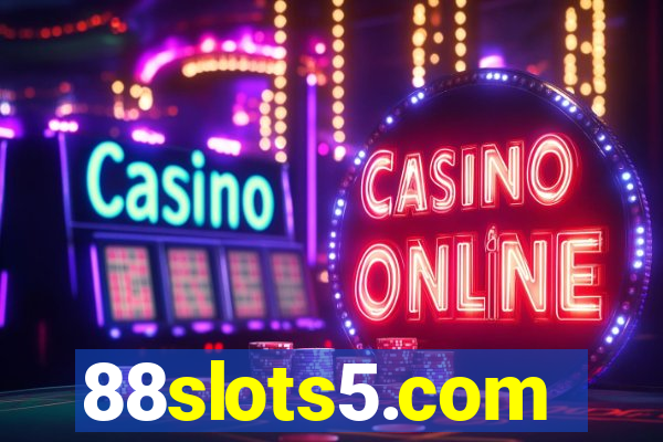 88slots5.com